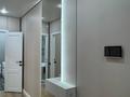 2-комнатная квартира · 50 м² · 2/9 этаж, мкр Нурсая, Абулхайр-хана за 400 000 ₸ в Атырау — фото 18