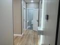 2-комнатная квартира · 50 м² · 2/9 этаж, мкр Нурсая, Абулхайр-хана за 400 000 ₸ в Атырау — фото 19