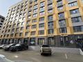2-комнатная квартира · 50 м² · 2/9 этаж, мкр Нурсая, Абулхайр-хана за 400 000 ₸ в Атырау — фото 2
