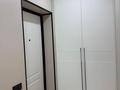2-комнатная квартира · 50 м² · 2/9 этаж, мкр Нурсая, Абулхайр-хана за 400 000 ₸ в Атырау — фото 20