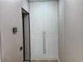 2-комнатная квартира · 50 м² · 2/9 этаж, мкр Нурсая, Абулхайр-хана за 400 000 ₸ в Атырау — фото 21