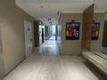 2-комнатная квартира · 50 м² · 2/9 этаж, мкр Нурсая, Абулхайр-хана за 400 000 ₸ в Атырау — фото 3