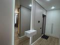 2-комнатная квартира · 50 м² · 2/9 этаж, мкр Нурсая, Абулхайр-хана за 400 000 ₸ в Атырау — фото 4