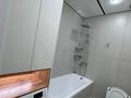 2-комнатная квартира · 50 м² · 2/9 этаж, мкр Нурсая, Абулхайр-хана за 400 000 ₸ в Атырау — фото 5
