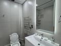 2-комнатная квартира · 50 м² · 2/9 этаж, мкр Нурсая, Абулхайр-хана за 400 000 ₸ в Атырау — фото 7