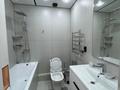 2-комнатная квартира · 50 м² · 2/9 этаж, мкр Нурсая, Абулхайр-хана за 400 000 ₸ в Атырау — фото 8