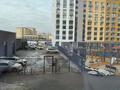 2-комнатная квартира · 50 м² · 2/9 этаж, мкр Нурсая, Абулхайр-хана за 400 000 ₸ в Атырау — фото 9