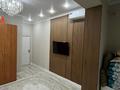 4-бөлмелі пәтер · 121 м² · 1/7 қабат, 19-ш/а. 21, бағасы: 49 млн ₸ в Актау, 19-й мкр — фото 5