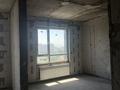 2-бөлмелі пәтер · 56 м² · 14 қабат, Утепова 31, бағасы: 33 млн ₸ в Алматы, Бостандыкский р-н
