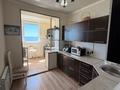 4-бөлмелі пәтер · 90 м² · 5/5 қабат, 15-й мкр 4, бағасы: 29 млн ₸ в Актау