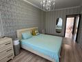 4-бөлмелі пәтер · 90 м² · 5/5 қабат, 15-й мкр 4, бағасы: 29 млн ₸ в Актау — фото 12