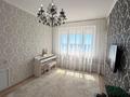 4-бөлмелі пәтер · 90 м² · 5/5 қабат, 15-й мкр 4, бағасы: 29 млн ₸ в Актау — фото 14