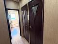 4-бөлмелі пәтер · 90 м² · 5/5 қабат, 15-й мкр 4, бағасы: 29 млн ₸ в Актау — фото 16