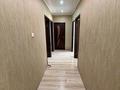 4-бөлмелі пәтер · 90 м² · 5/5 қабат, 15-й мкр 4, бағасы: 29 млн ₸ в Актау — фото 17