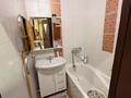 4-бөлмелі пәтер · 90 м² · 5/5 қабат, 15-й мкр 4, бағасы: 29 млн ₸ в Актау — фото 20