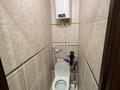 4-бөлмелі пәтер · 90 м² · 5/5 қабат, 15-й мкр 4, бағасы: 29 млн ₸ в Актау — фото 21
