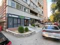 1-комнатная квартира · 38.4 м² · 9/10 этаж, Казыбек би — Досмухамедова за 36.5 млн ₸ в Алматы, Алмалинский р-н — фото 17