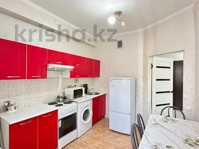 1-комнатная квартира · 38.4 м² · 9/10 этаж, Казыбек би — Досмухамедова за 36.5 млн ₸ в Алматы, Алмалинский р-н