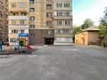 1-комнатная квартира · 38.4 м² · 9/10 этаж, Казыбек би — Досмухамедова за 36.5 млн ₸ в Алматы, Алмалинский р-н — фото 14