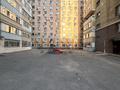 1-комнатная квартира · 38.4 м² · 9/10 этаж, Казыбек би — Досмухамедова за 36.5 млн ₸ в Алматы, Алмалинский р-н — фото 15
