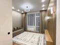 1-бөлмелі пәтер · 30.5 м² · 4/4 қабат, улица Коктем 43, бағасы: 24 млн ₸ в Алматинской обл., Талгарский р-н