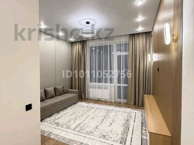 1-бөлмелі пәтер · 30.5 м² · 4/4 қабат, улица Коктем 43, бағасы: 24 млн ₸ в Алматинской обл., Талгарский р-н