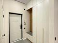 1-бөлмелі пәтер · 30.5 м² · 4/4 қабат, улица Коктем 43, бағасы: 24 млн ₸ в Алматинской обл., Талгарский р-н — фото 10