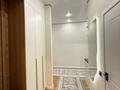 1-бөлмелі пәтер · 30.5 м² · 4/4 қабат, улица Коктем 43, бағасы: 24 млн ₸ в Алматинской обл., Талгарский р-н — фото 11