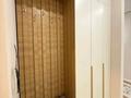 1-бөлмелі пәтер · 30.5 м² · 4/4 қабат, улица Коктем 43, бағасы: 24 млн ₸ в Алматинской обл., Талгарский р-н — фото 12