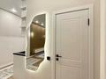 1-бөлмелі пәтер · 30.5 м² · 4/4 қабат, улица Коктем 43, бағасы: 24 млн ₸ в Алматинской обл., Талгарский р-н — фото 13