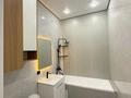 1-бөлмелі пәтер · 30.5 м² · 4/4 қабат, улица Коктем 43, бағасы: 24 млн ₸ в Алматинской обл., Талгарский р-н — фото 14