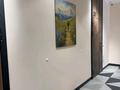 1-бөлмелі пәтер · 30.5 м² · 4/4 қабат, улица Коктем 43, бағасы: 24 млн ₸ в Алматинской обл., Талгарский р-н — фото 18