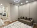 1-бөлмелі пәтер · 30.5 м² · 4/4 қабат, улица Коктем 43, бағасы: 24 млн ₸ в Алматинской обл., Талгарский р-н — фото 3
