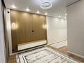 1-бөлмелі пәтер · 30.5 м² · 4/4 қабат, улица Коктем 43, бағасы: 24 млн ₸ в Алматинской обл., Талгарский р-н — фото 4