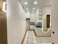 1-бөлмелі пәтер · 30.5 м² · 4/4 қабат, улица Коктем 43, бағасы: 24 млн ₸ в Алматинской обл., Талгарский р-н — фото 6