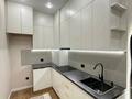1-бөлмелі пәтер · 30.5 м² · 4/4 қабат, улица Коктем 43, бағасы: 24 млн ₸ в Алматинской обл., Талгарский р-н — фото 7