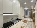 1-бөлмелі пәтер · 30.5 м² · 4/4 қабат, улица Коктем 43, бағасы: 24 млн ₸ в Алматинской обл., Талгарский р-н — фото 8