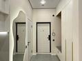 1-бөлмелі пәтер · 30.5 м² · 4/4 қабат, улица Коктем 43, бағасы: 24 млн ₸ в Алматинской обл., Талгарский р-н — фото 9