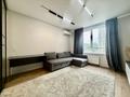 1-комнатная квартира · 45 м² · 4/11 этаж, Торекулова 91 за 48 млн ₸ в Алматы, Алмалинский р-н — фото 2