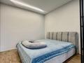 1-комнатная квартира · 45 м² · 4/11 этаж, Торекулова 91 за 48 млн ₸ в Алматы, Алмалинский р-н — фото 4