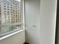 1-комнатная квартира · 45 м² · 4/11 этаж, Торекулова 91 за 48 млн ₸ в Алматы, Алмалинский р-н — фото 6