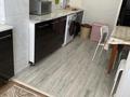 4-бөлмелі пәтер · 90 м² · 5/5 қабат, 14-й мкр, бағасы: 25 млн ₸ в Актау — фото 5