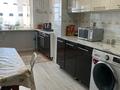 4-бөлмелі пәтер · 90 м² · 5/5 қабат, 14-й мкр, бағасы: 25 млн ₸ в Актау — фото 2