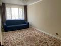 4-бөлмелі пәтер · 90 м² · 5/5 қабат, 14-й мкр, бағасы: 25 млн ₸ в Актау — фото 3