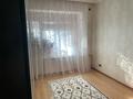 4-бөлмелі пәтер · 90 м² · 5/5 қабат, 14-й мкр, бағасы: 25 млн ₸ в Актау — фото 4