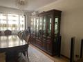 4-бөлмелі пәтер · 90 м² · 5/5 қабат, 14-й мкр, бағасы: 25 млн ₸ в Актау