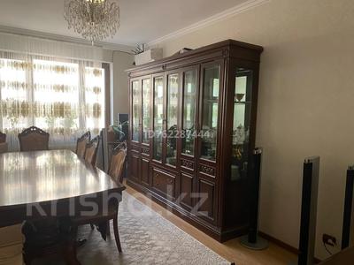 4-бөлмелі пәтер · 90 м² · 5/5 қабат, 14-й мкр, бағасы: 25 млн ₸ в Актау