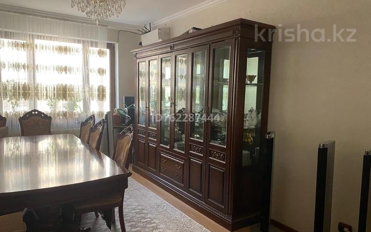 4-бөлмелі пәтер · 90 м² · 5/5 қабат, 14-й мкр, бағасы: 25 млн ₸ в Актау — фото 6
