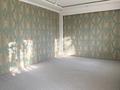Жеке үй · 10 бөлме · 457 м² · 10 жүзд., Кулагер, бағасы: 98 млн ₸ в Актобе, жилой массив Заречный-2 — фото 9