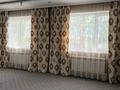 Жеке үй · 10 бөлме · 457 м² · 10 жүзд., Кулагер, бағасы: 98 млн ₸ в Актобе, жилой массив Заречный-2 — фото 11